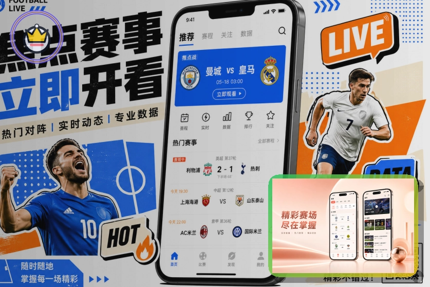 开云安装包来源安全提醒