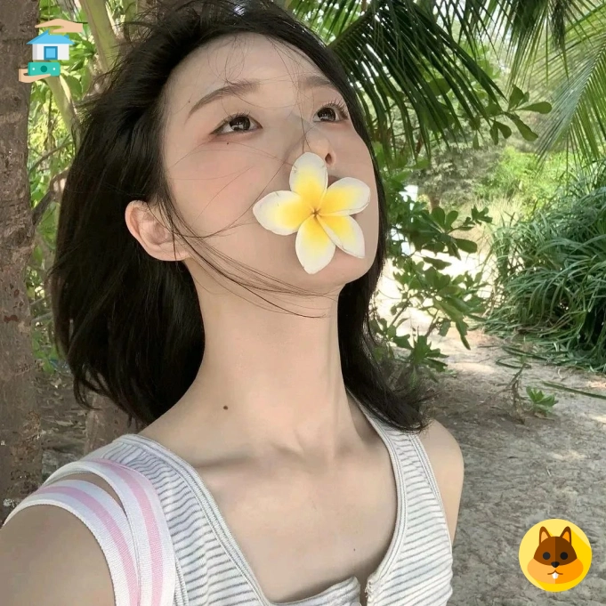 山海